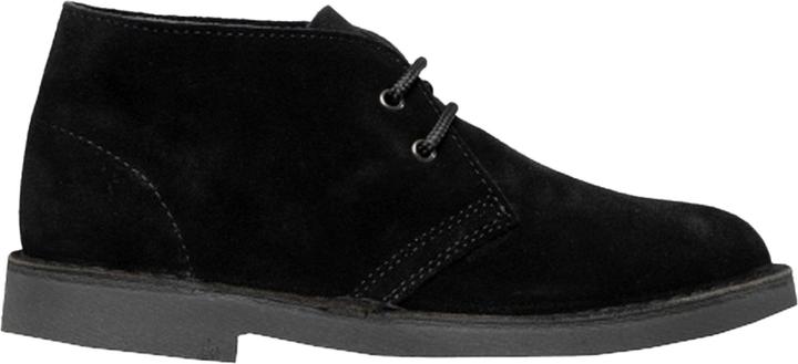 Produktbild Roamers DesertBoots Schnürschuhe Halbschuhe Wildleder (40.5)