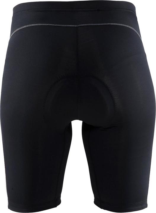 Actual product image Craft Greatness bike shorts (XL)