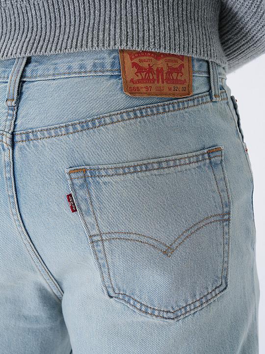 Immagine prodotto Levis 565 97 CADUTA (W32/L32)