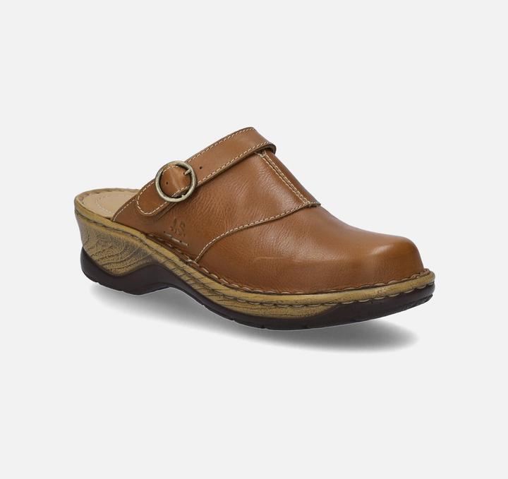 Actual product image Josef Seibel 56683-476 (37)