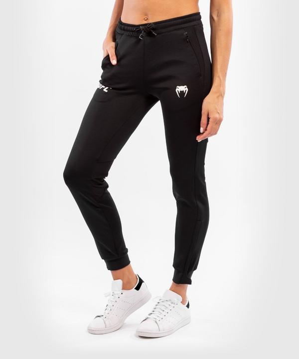 Actual product image UFC | Venum Authentic Fight Night Women's Walkout Pant (L)