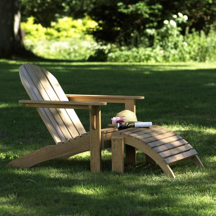 Immagine prodotto Cinas Adirondack
