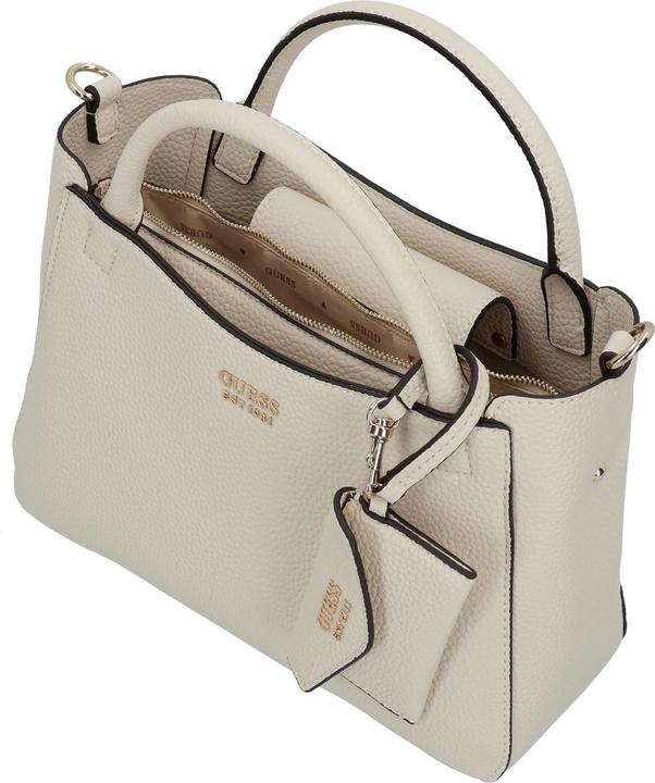 Image du produit Guess Henkeltasche BRENTON
