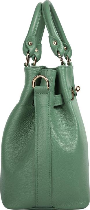 Produktbild Samantha Look Handtasche