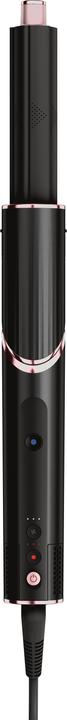 Produktbild Shark FlexStyle 5-in-1 Multistyler (30 mm)