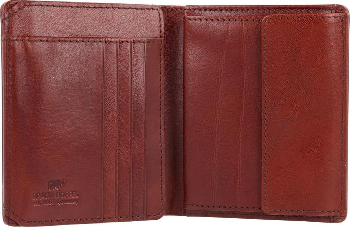 Produktbild Braun Büffel Country Rfid
