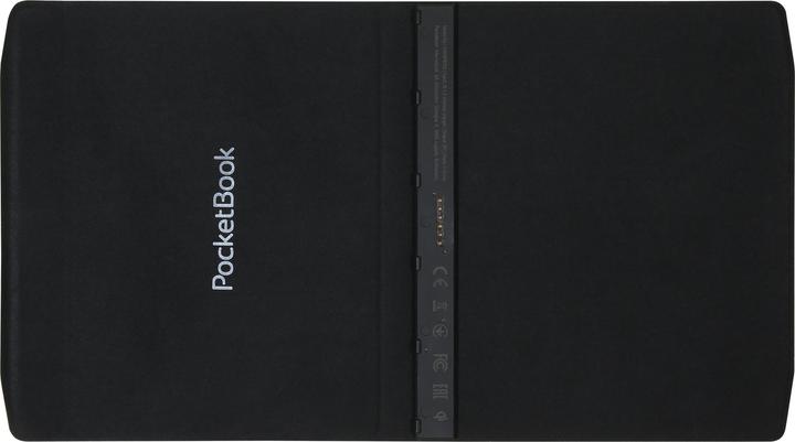 Produktbild PocketBook Charge - Cover (PocketBook Era)