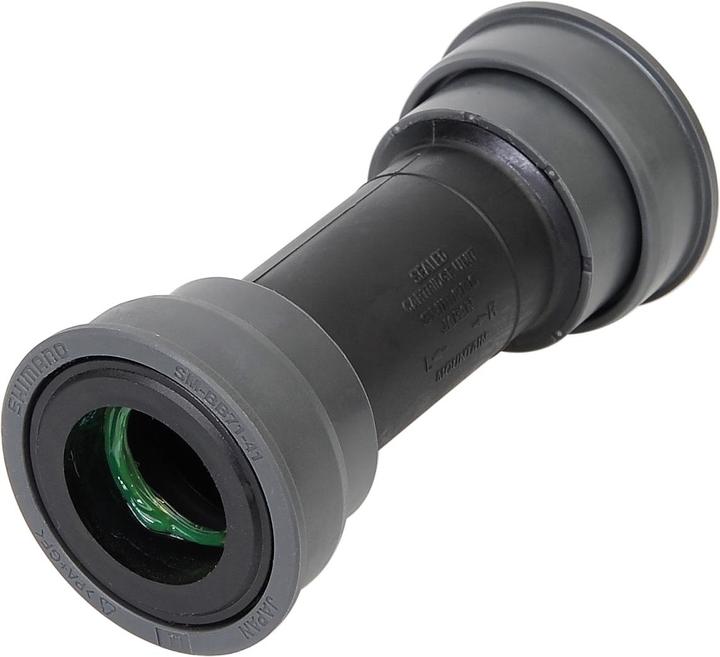 Image du produit Shimano Press Fit SM-BB71-41A
