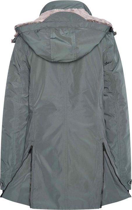 Produktbild Euro-star Lajana (XS)