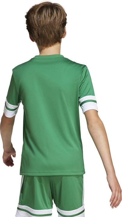 Image du produit adidas Maillot Squadra 25 Kids (176)