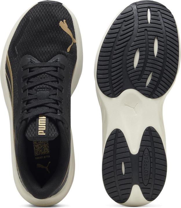 Image du produit Puma Pounce Lite (40.5)
