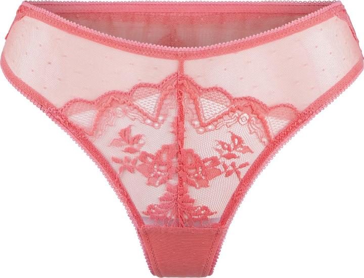 LingaDore String