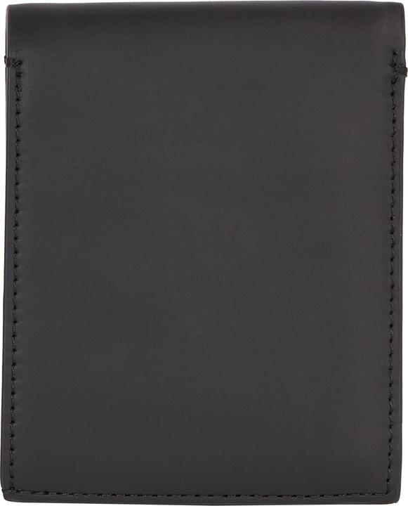 Actual product image MGA Bifold set