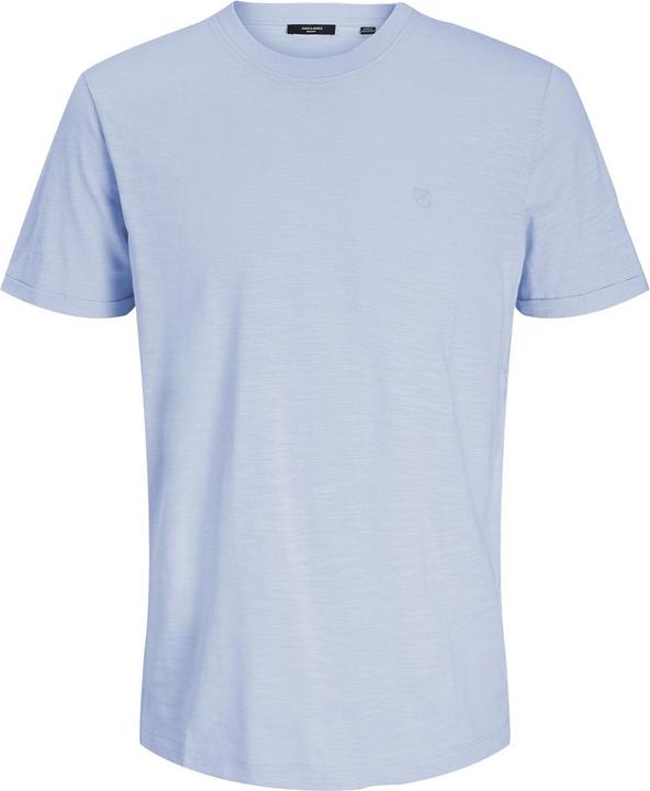 Produktbild Jack & Jones Jprblatropic Solid Ss Tee Crew Neck Sn (XXL)