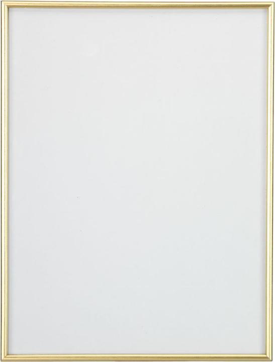 micasa Cross (30 x 40 cm)