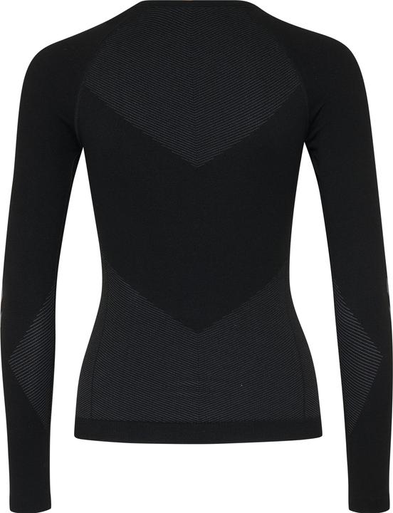 Actual product image hummel First Seamless Jersey Ladies (XS)