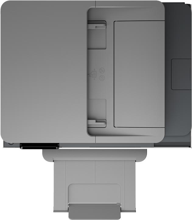 Produktbild HP OfficeJet Pro 9120e (Tintenpatrone, Farbe)