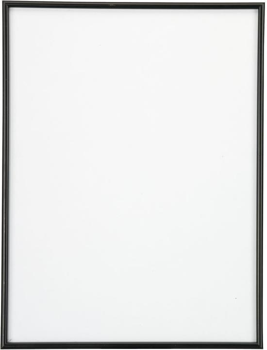 micasa Cross (21 x 29.7 cm)