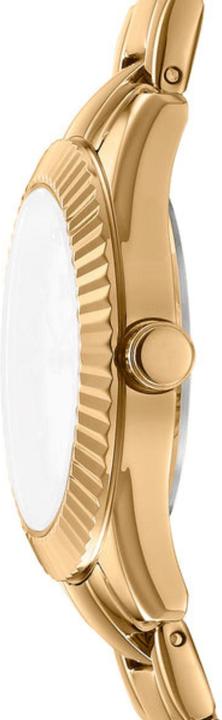 Produktbild DKNY Chambers Midi - DK1L016M0065 (34 mm)
