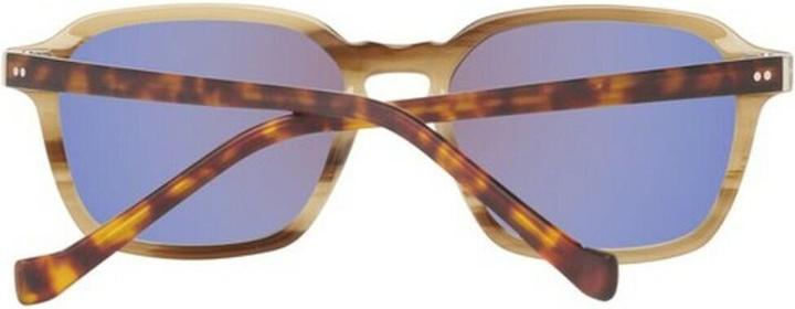 Image du produit Hackett Lunettes de soleil pour hommes HSB86618752 Ø 52 mm