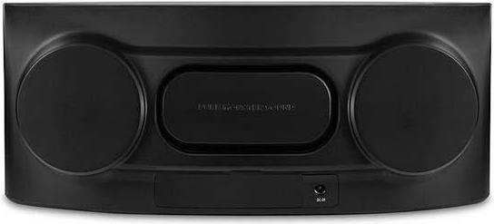 Produktbild Monster SoundStage S1 (NFC, WLAN, Bluetooth)