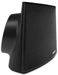 Produktbild Monster SoundStage S1 (NFC, WLAN, Bluetooth)