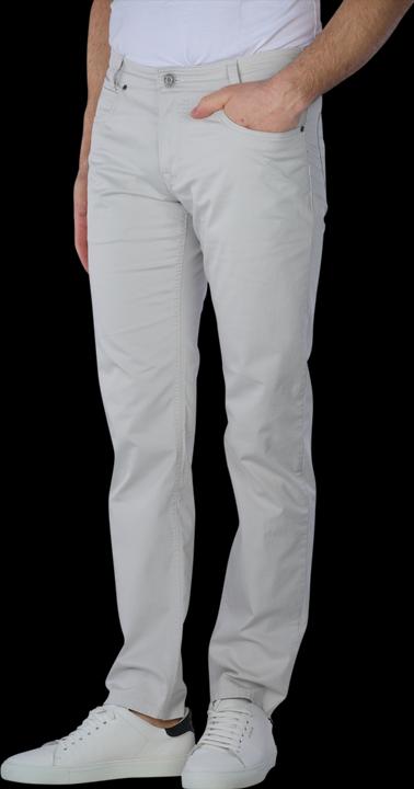 Actual product image Atelier Gardeur Hose BILL-3 (W32/L30)