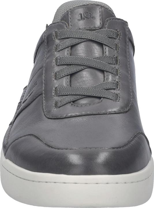 Produktbild Josef Seibel 13611-TE133 (48)