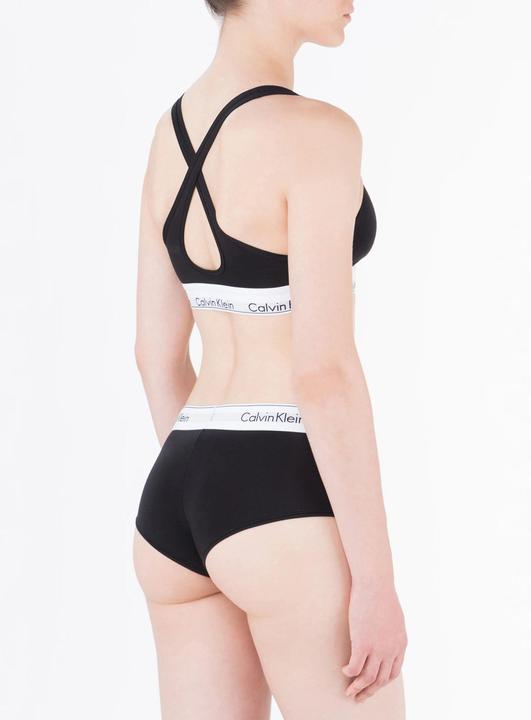 Produktbild Calvin Klein Panty (M, Einzelpack)