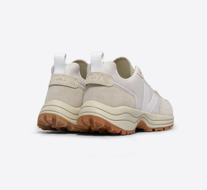 Actual product image Veja Venturi II (38)