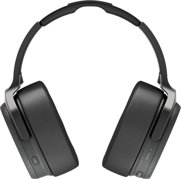 Produktbild JVC XP-EXT1 (ANC, 12 h, Kabellos)