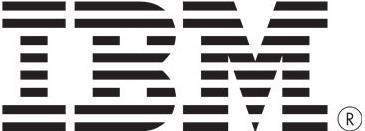 Immagine prodotto Lenovo Tastiera IBM SP/IBM R60/R60e, tedesco T61P