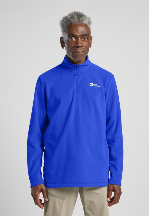 Immagine prodotto Jack Wolfskin Taunus Hz M (XXL)