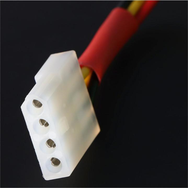 Produktbild AccuCell Akku Neato All Floor, 25, XV, XV Pro, XV-11, XV-12, XV-14, XV-15, XV-21