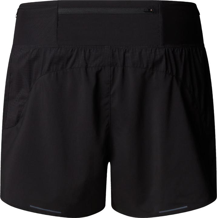 Produktbild North Face Sunriser 2 In 1 5in (XL)