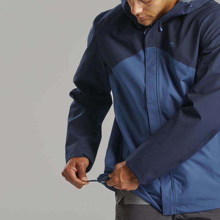 Immagine prodotto Quechua MH150 (3XL)