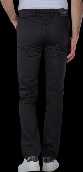 Actual product image Atelier Gardeur Hose BILL-3 (W40/L30)