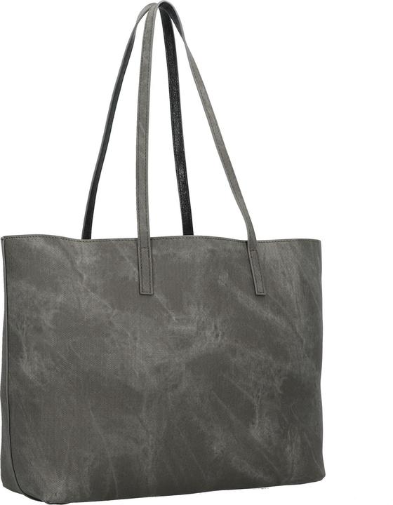 Image du produit Replay Sac de shopping 35 cm (10 l)