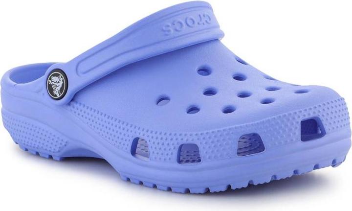 Produktbild Crocs K's Classic Clog (30)