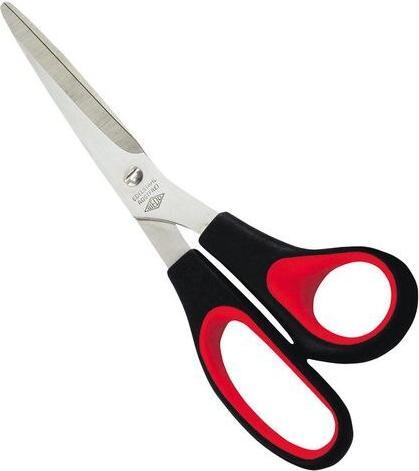 Immagine prodotto Wedo Forbici in acciaio inox (21 cm)