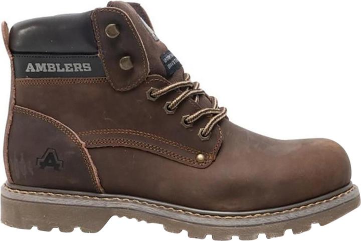 Image du produit Amblers Safety UTFS1053 P (43)
