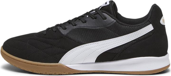 Produktbild Puma King Top It (42)