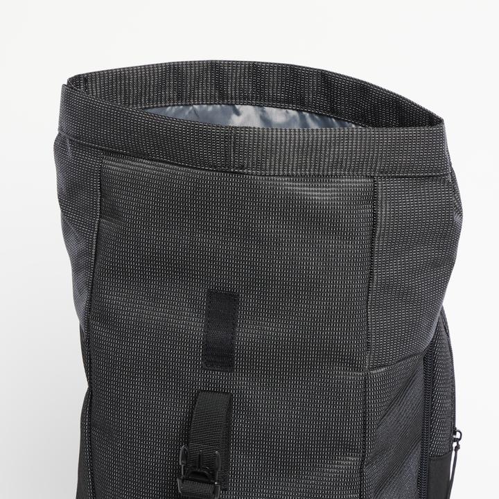 Immagine prodotto Decathlon DOPPIO 27 (25 l, Borsa portapacchi)