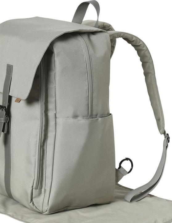 Produktbild Vertbaudet Wickelrucksack CALGARY