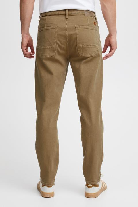 Actual product image Blend BHHurricane fit - 20715720 (W30/L32)