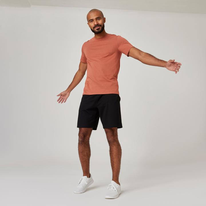 Image du produit Domyos 500 (XXL)