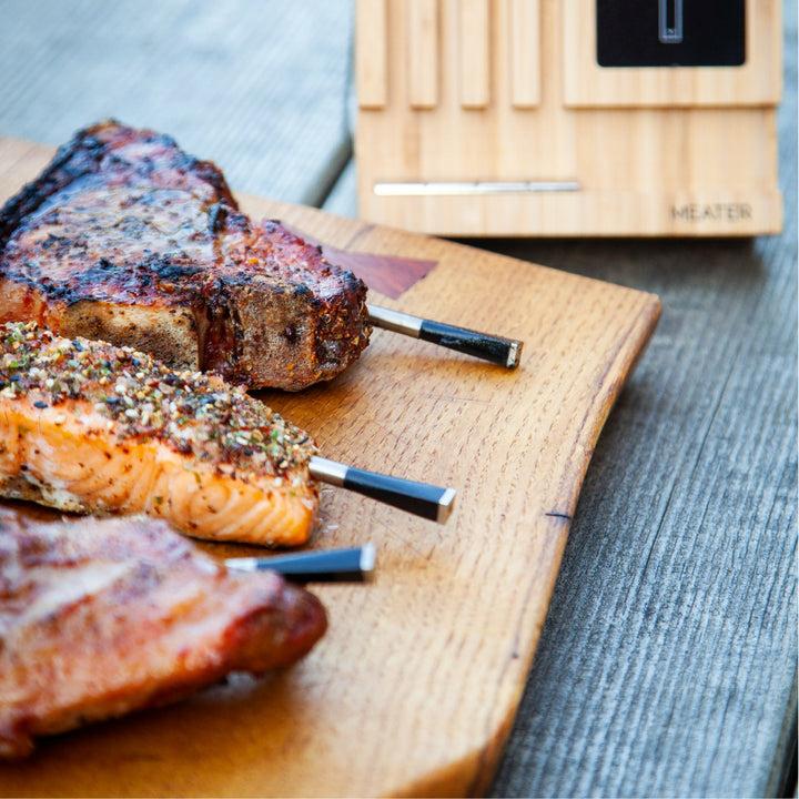 Image du produit Meater Bloc Smart Meat