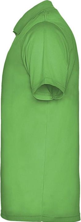 Image du produit Alpinia - Polo MONZHA - Homme (M)