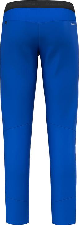 Produktbild Salewa Agner Light 2 DST Pants (54)