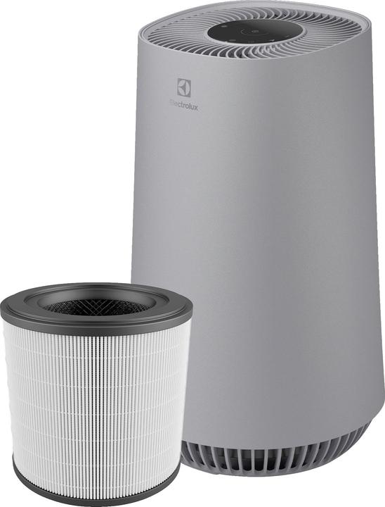 Image du produit Electrolux EFFCAR2 Ultimativer Schutzfilter Care A3 (1 x)